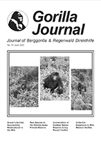 Englische Ausgabe