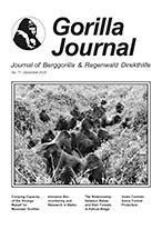 Englische Ausgabe