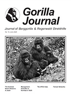 Englische Ausgabe