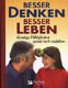 Besser denken (1999)