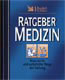 Ratgeber Medizin (1999)